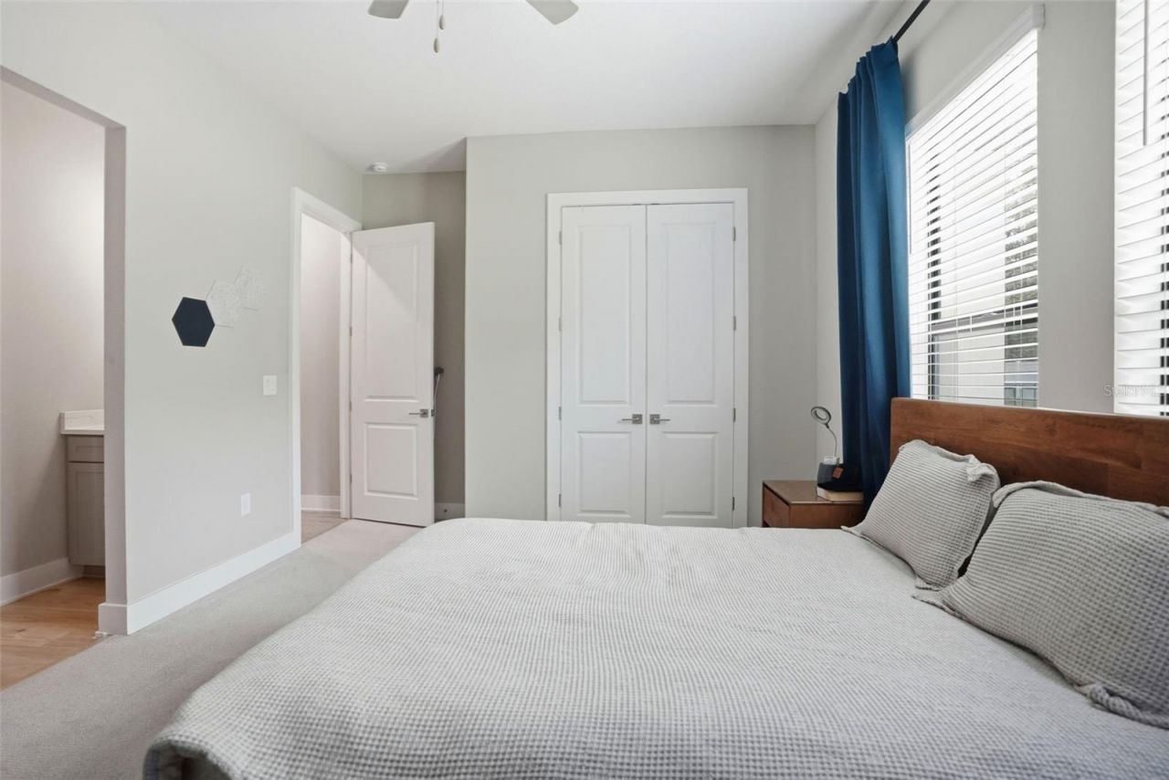 13232 Oldenburg Drive , Hudson, FL 34667 Photo