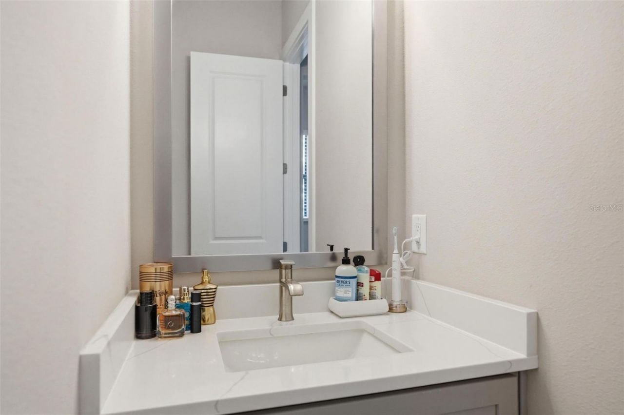 13232 Oldenburg Drive , Hudson, FL 34667 Photo