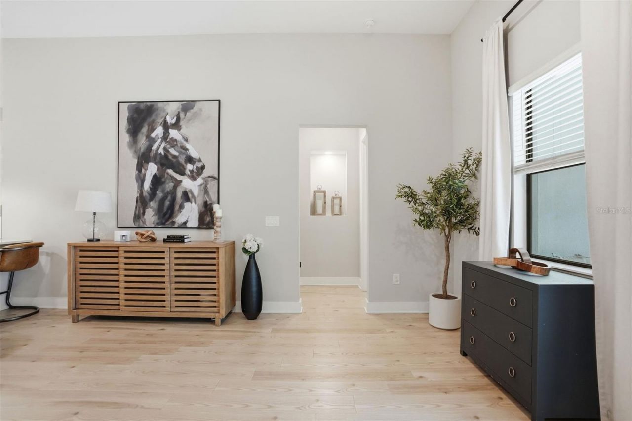 13232 Oldenburg Drive , Hudson, FL 34667 Photo