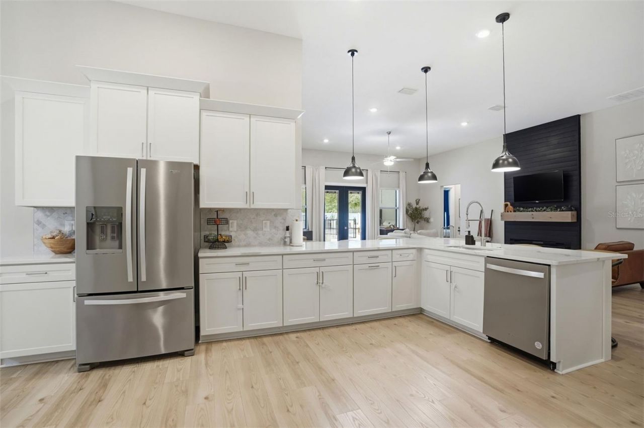 13232 Oldenburg Drive , Hudson, FL 34667 Photo