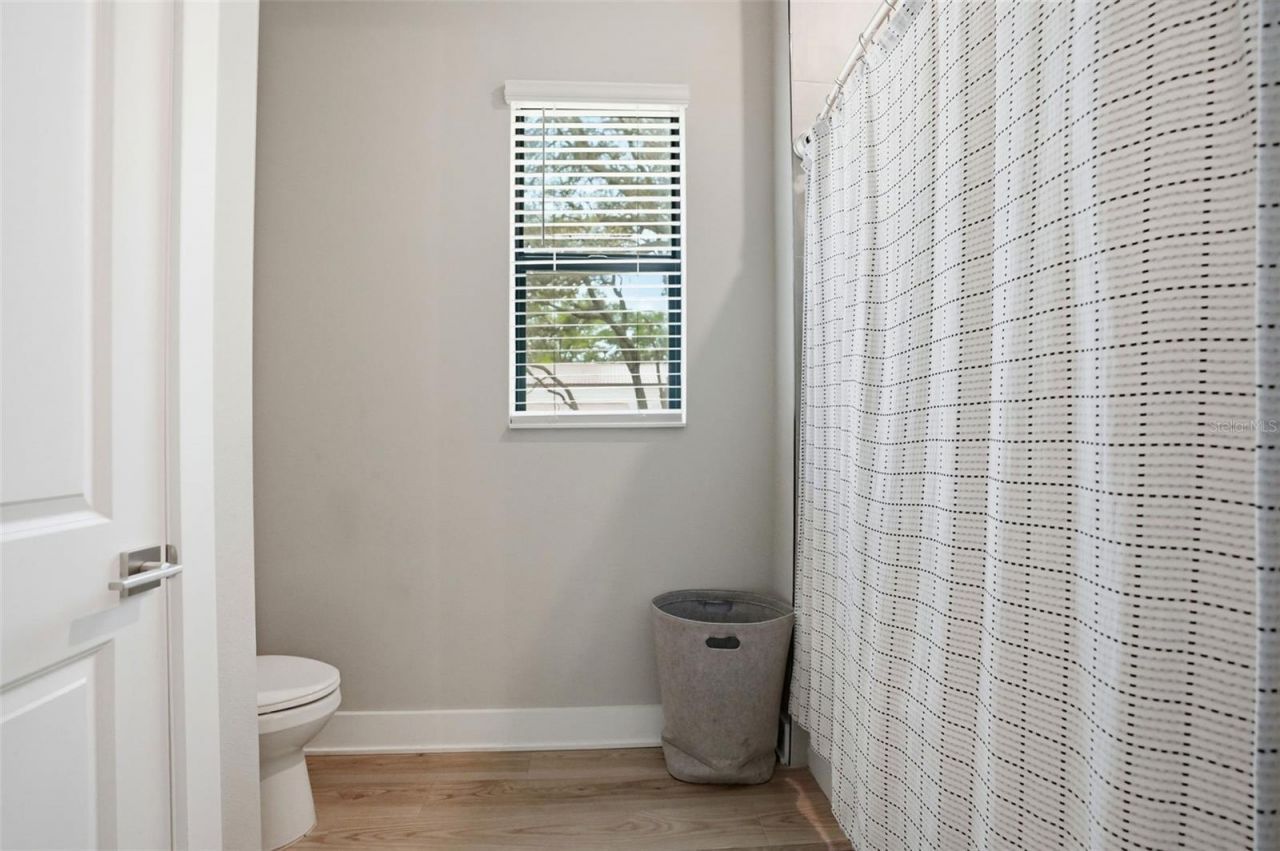 13232 Oldenburg Drive , Hudson, FL 34667 Photo