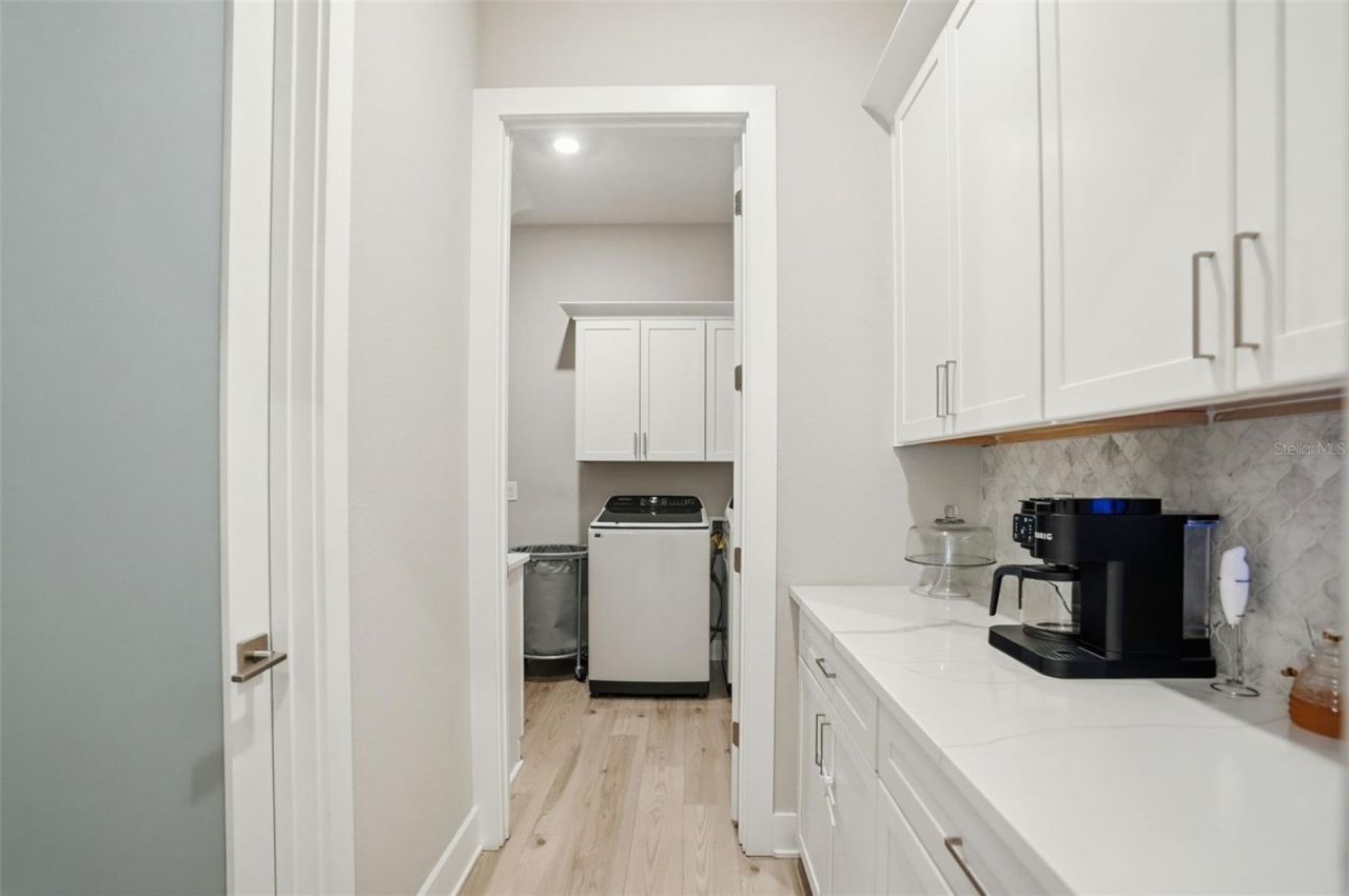 13232 Oldenburg Drive , Hudson, FL 34667 Photo