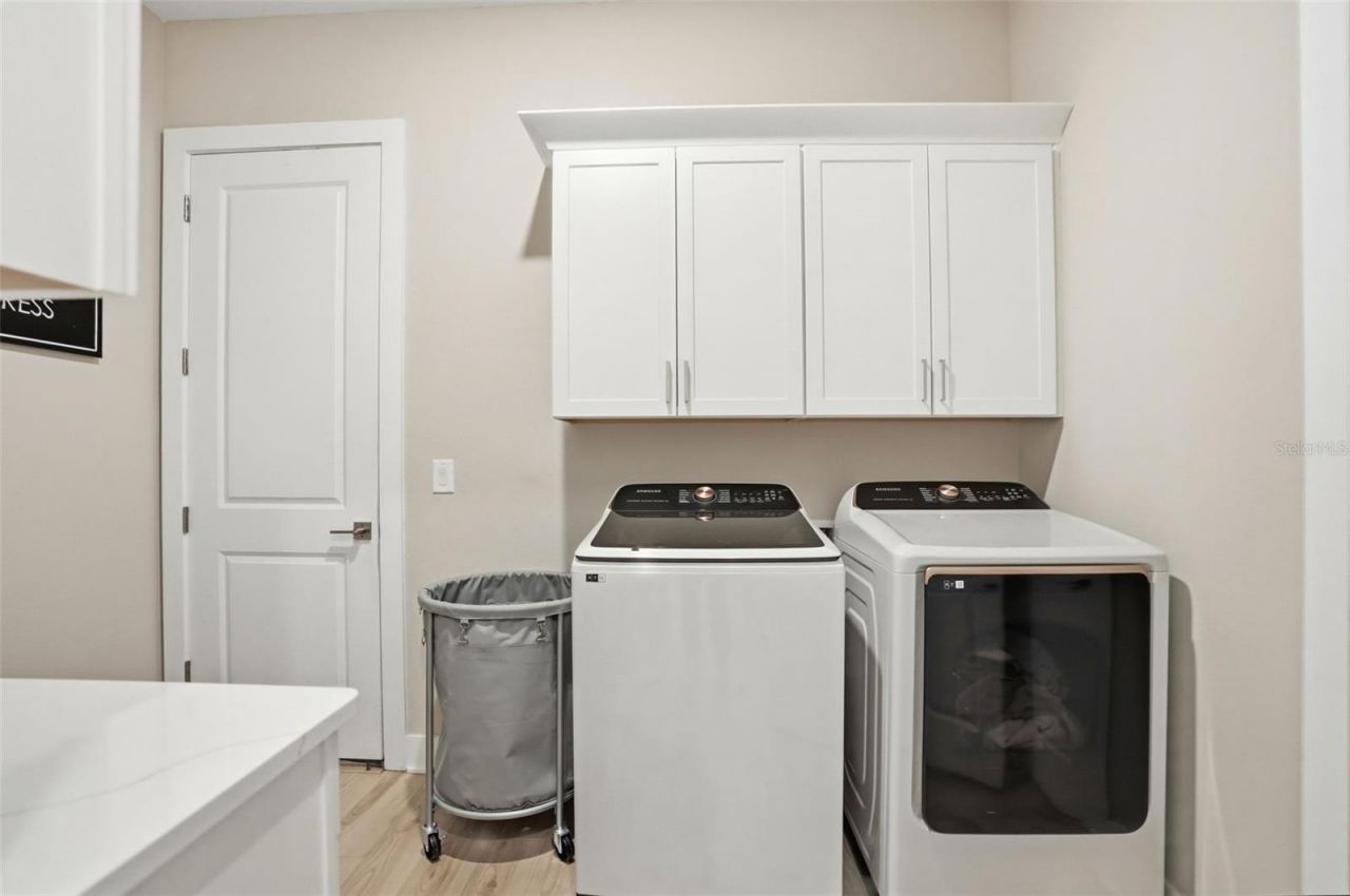 13232 Oldenburg Drive , Hudson, FL 34667 Photo