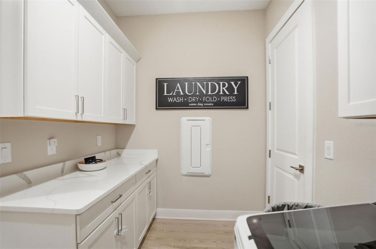 13232 Oldenburg Drive , Hudson, FL 34667 Photo