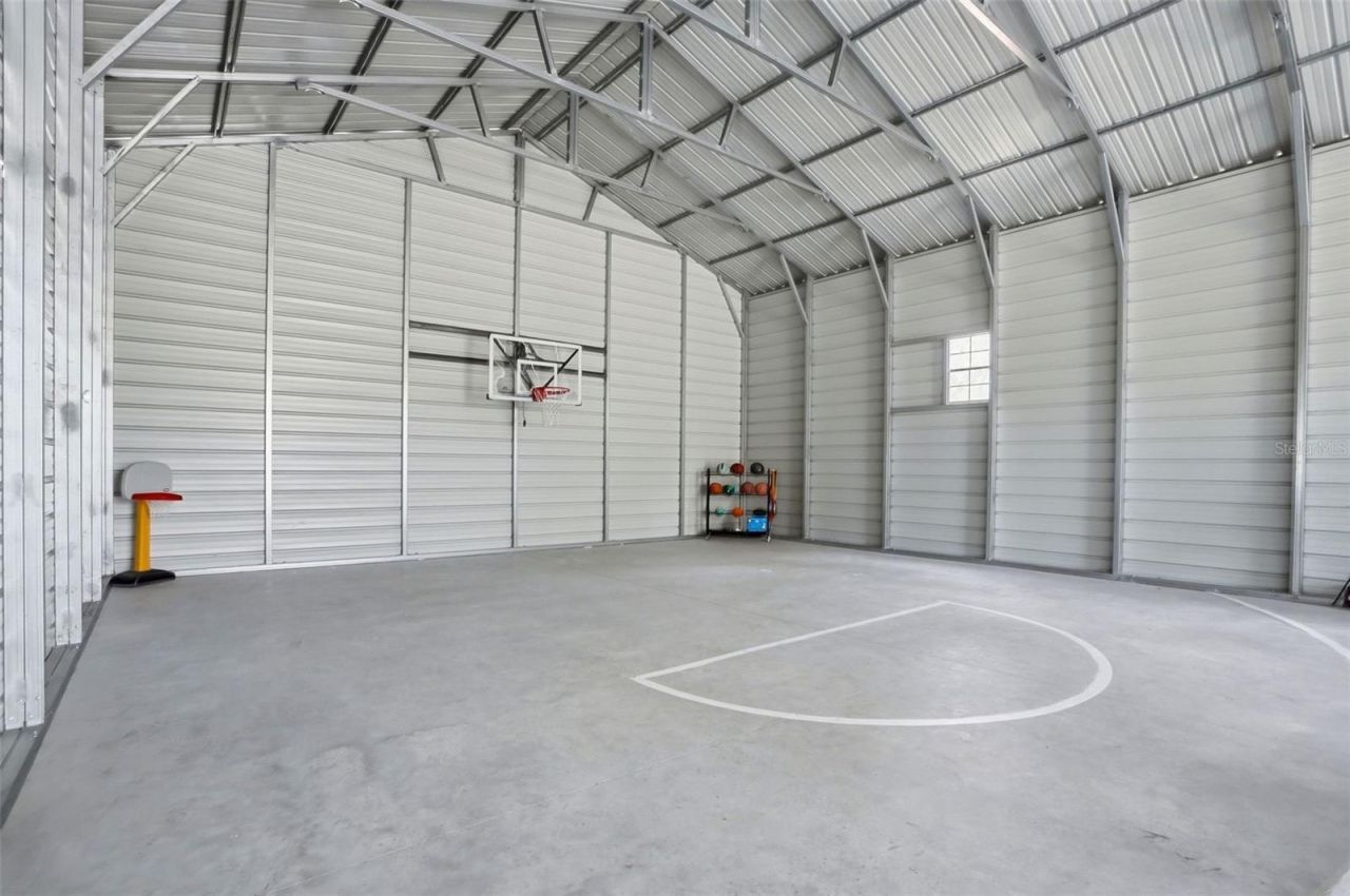 13232 Oldenburg Drive , Hudson, FL 34667 Photo