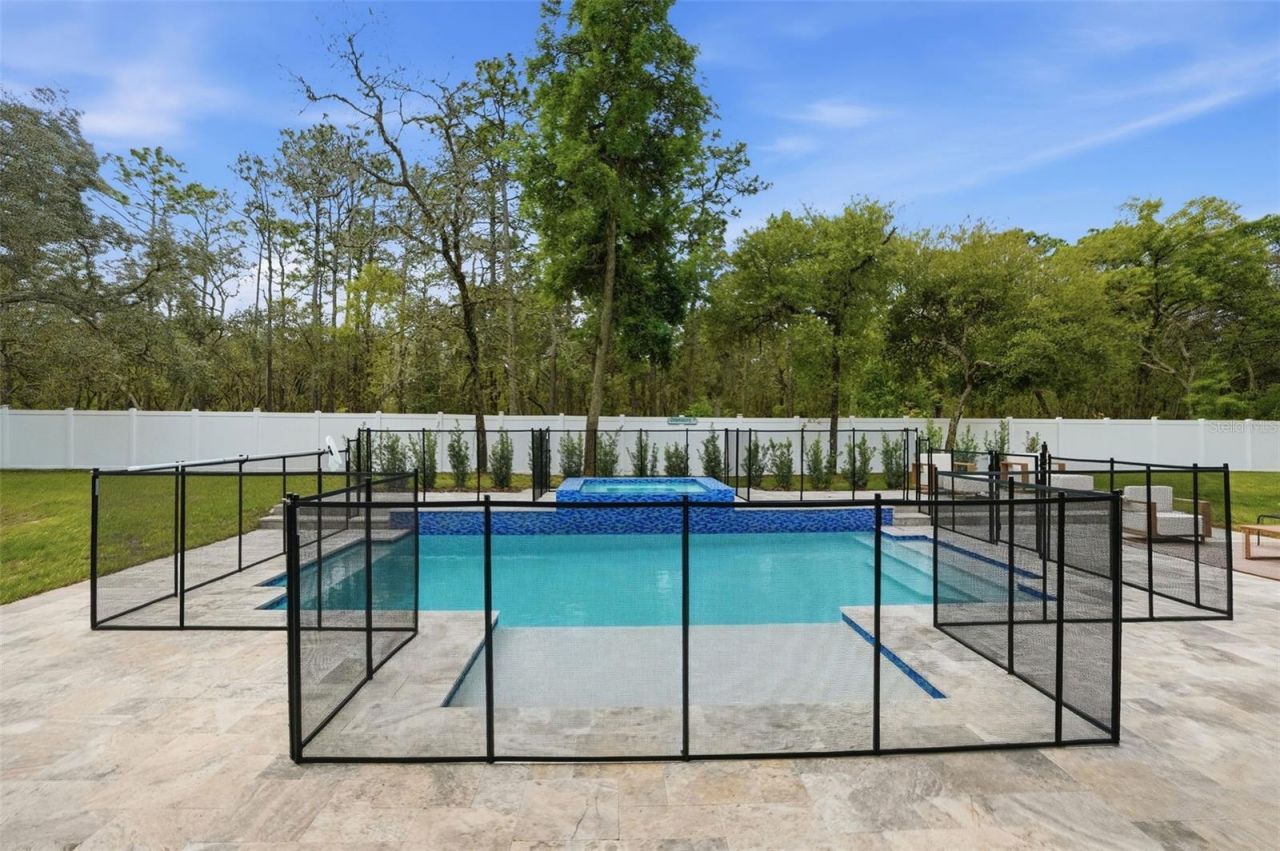 13232 Oldenburg Drive , Hudson, FL 34667 Photo