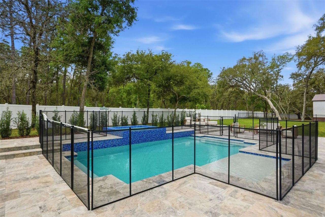 13232 Oldenburg Drive , Hudson, FL 34667 Photo