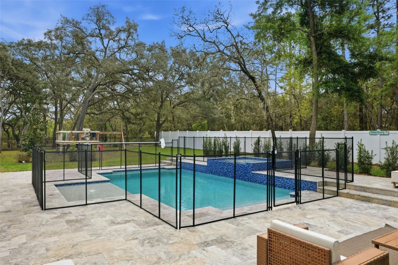 13232 Oldenburg Drive , Hudson, FL 34667 Photo