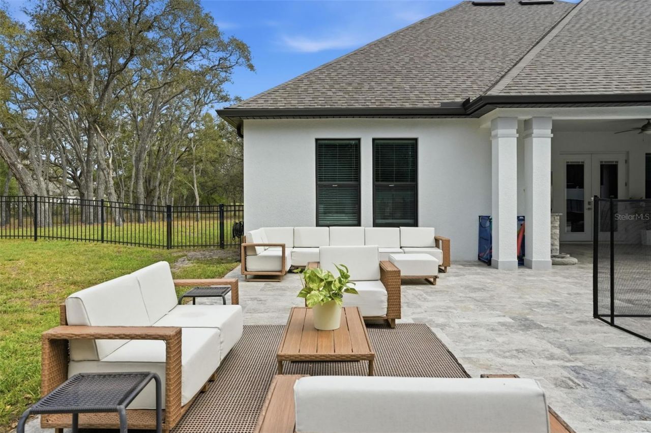 13232 Oldenburg Drive , Hudson, FL 34667 Photo