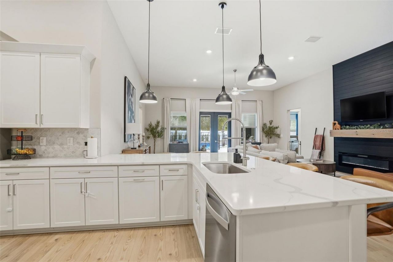 13232 Oldenburg Drive , Hudson, FL 34667 Photo