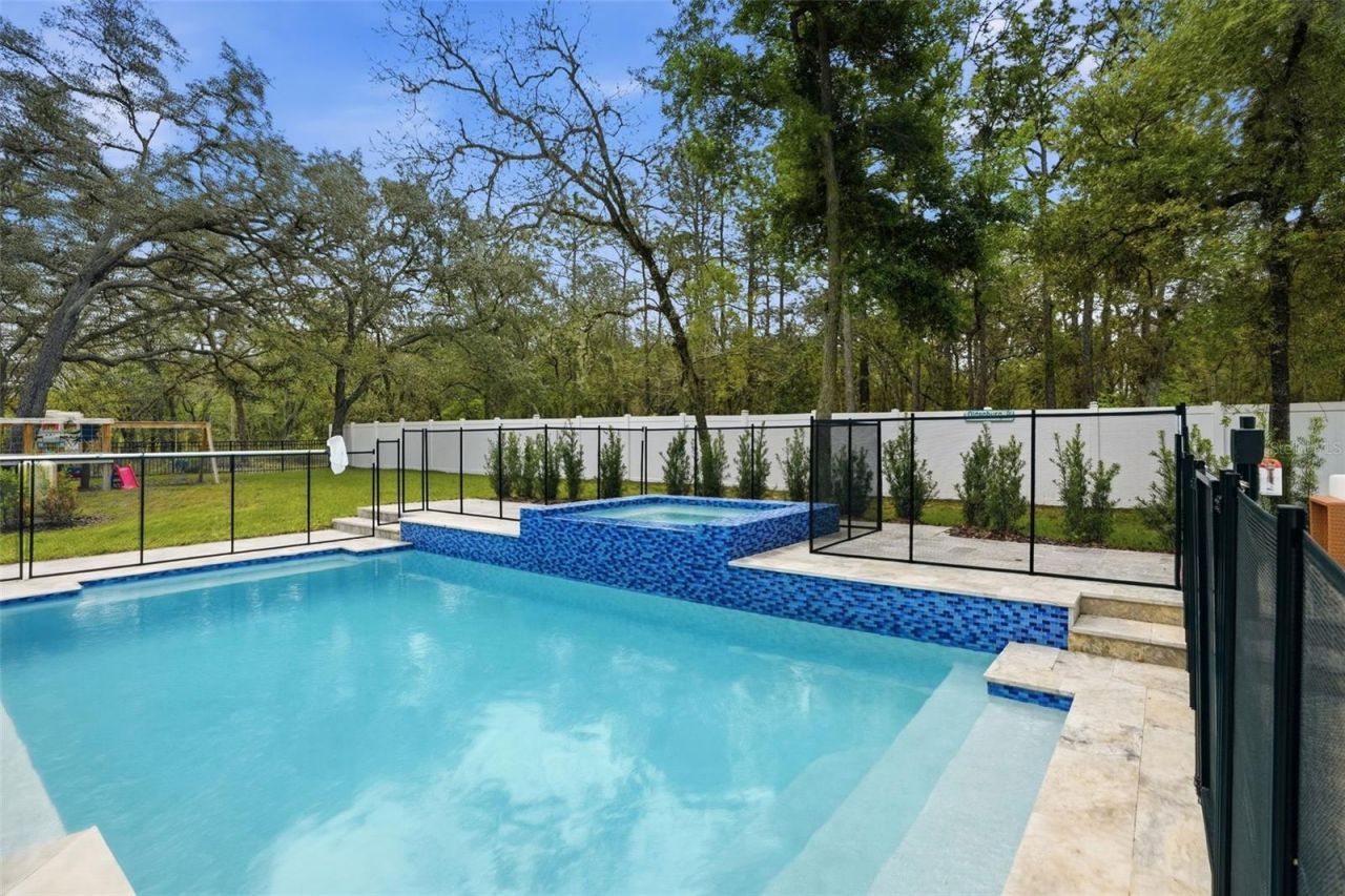 13232 Oldenburg Drive , Hudson, FL 34667 Photo