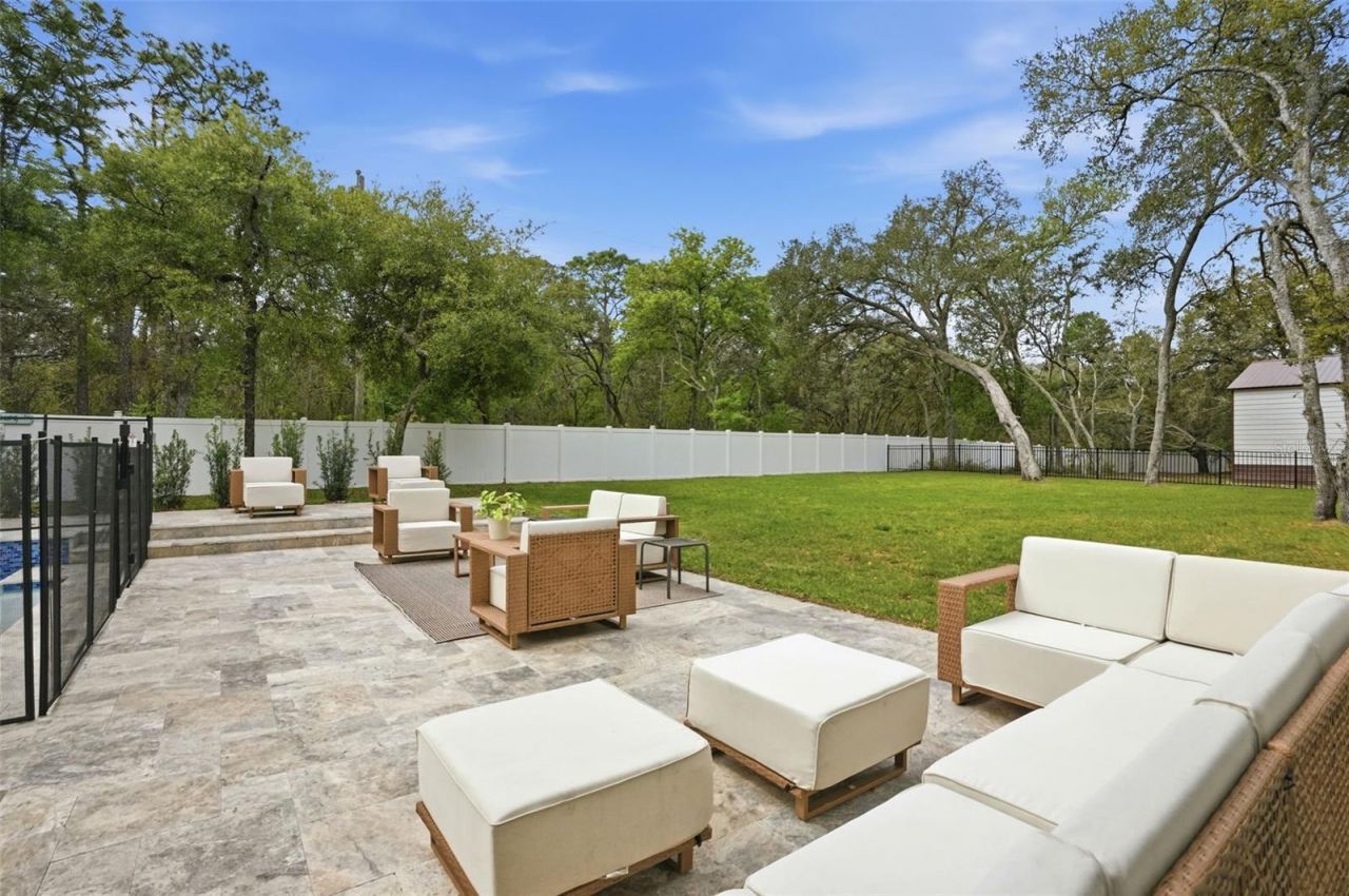 13232 Oldenburg Drive , Hudson, FL 34667 Photo