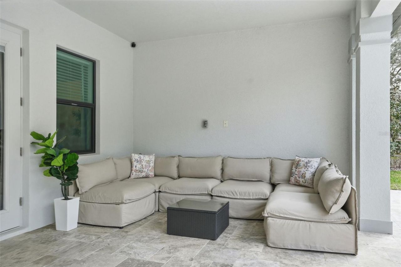 13232 Oldenburg Drive , Hudson, FL 34667 Photo