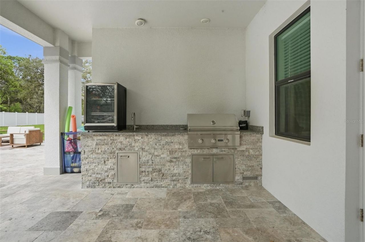 13232 Oldenburg Drive , Hudson, FL 34667 Photo