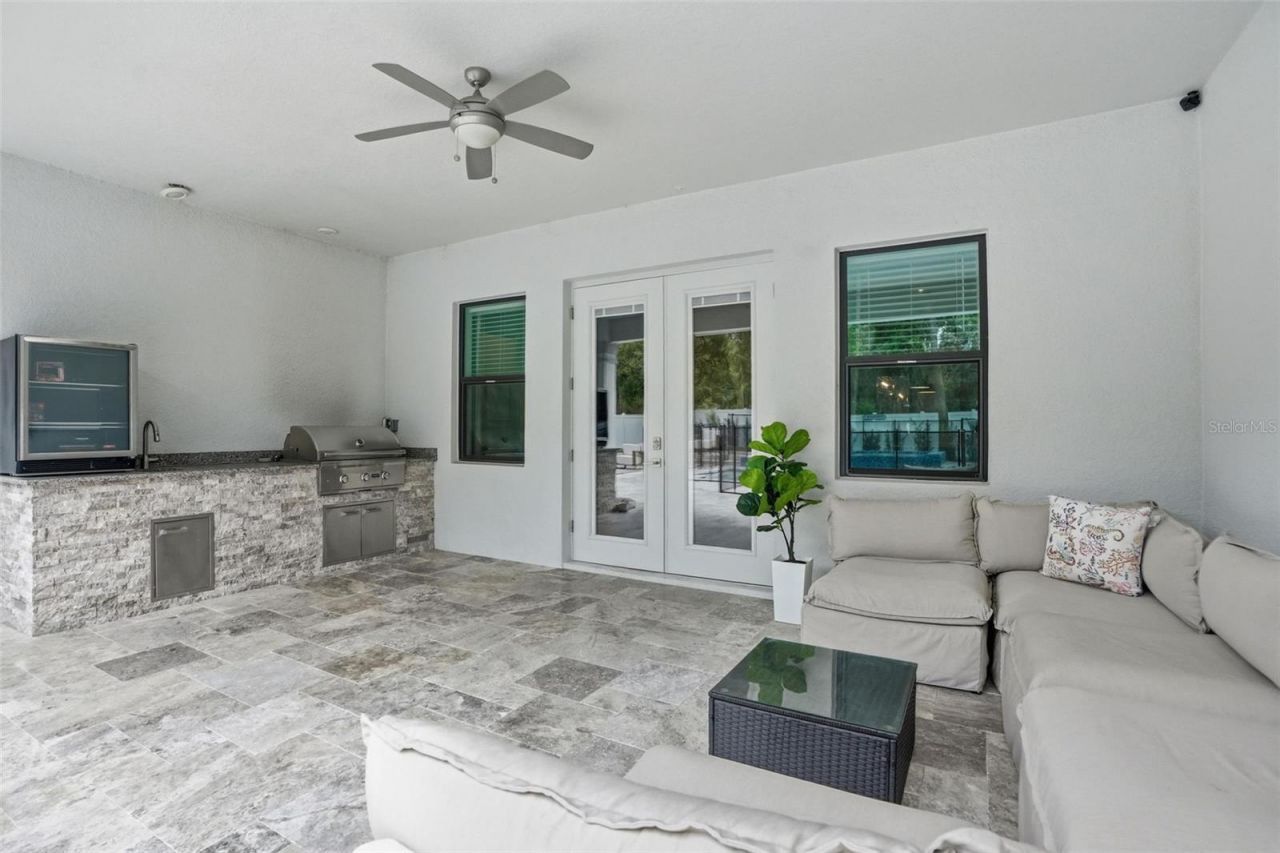 13232 Oldenburg Drive , Hudson, FL 34667 Photo