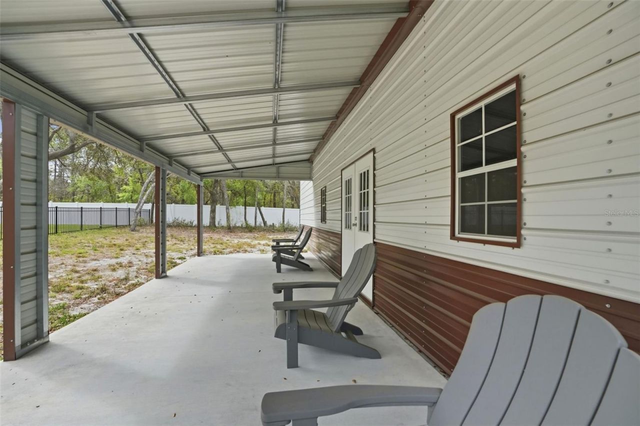 13232 Oldenburg Drive , Hudson, FL 34667 Photo