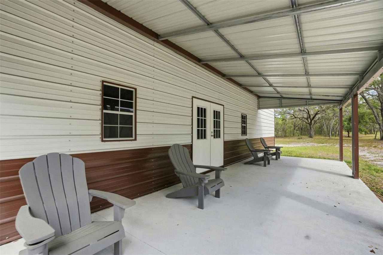 13232 Oldenburg Drive , Hudson, FL 34667 Photo