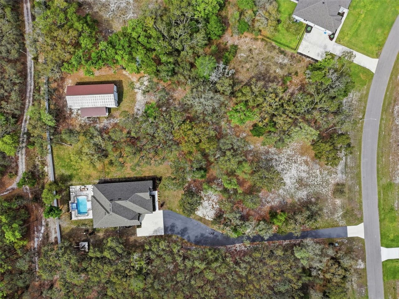 13232 Oldenburg Drive , Hudson, FL 34667 Photo