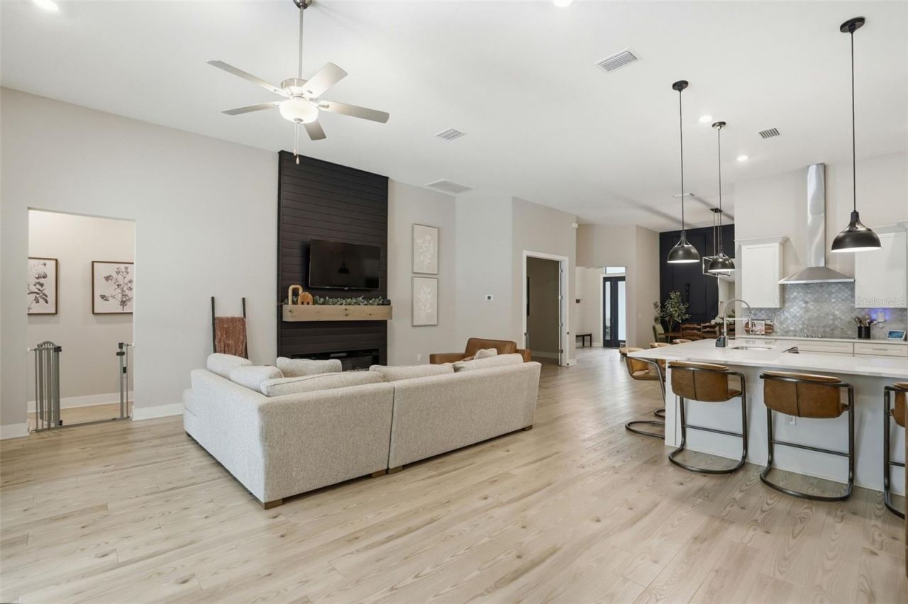 13232 Oldenburg Drive , Hudson, FL 34667 Photo