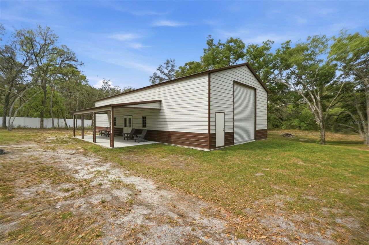 13232 Oldenburg Drive , Hudson, FL 34667 Photo