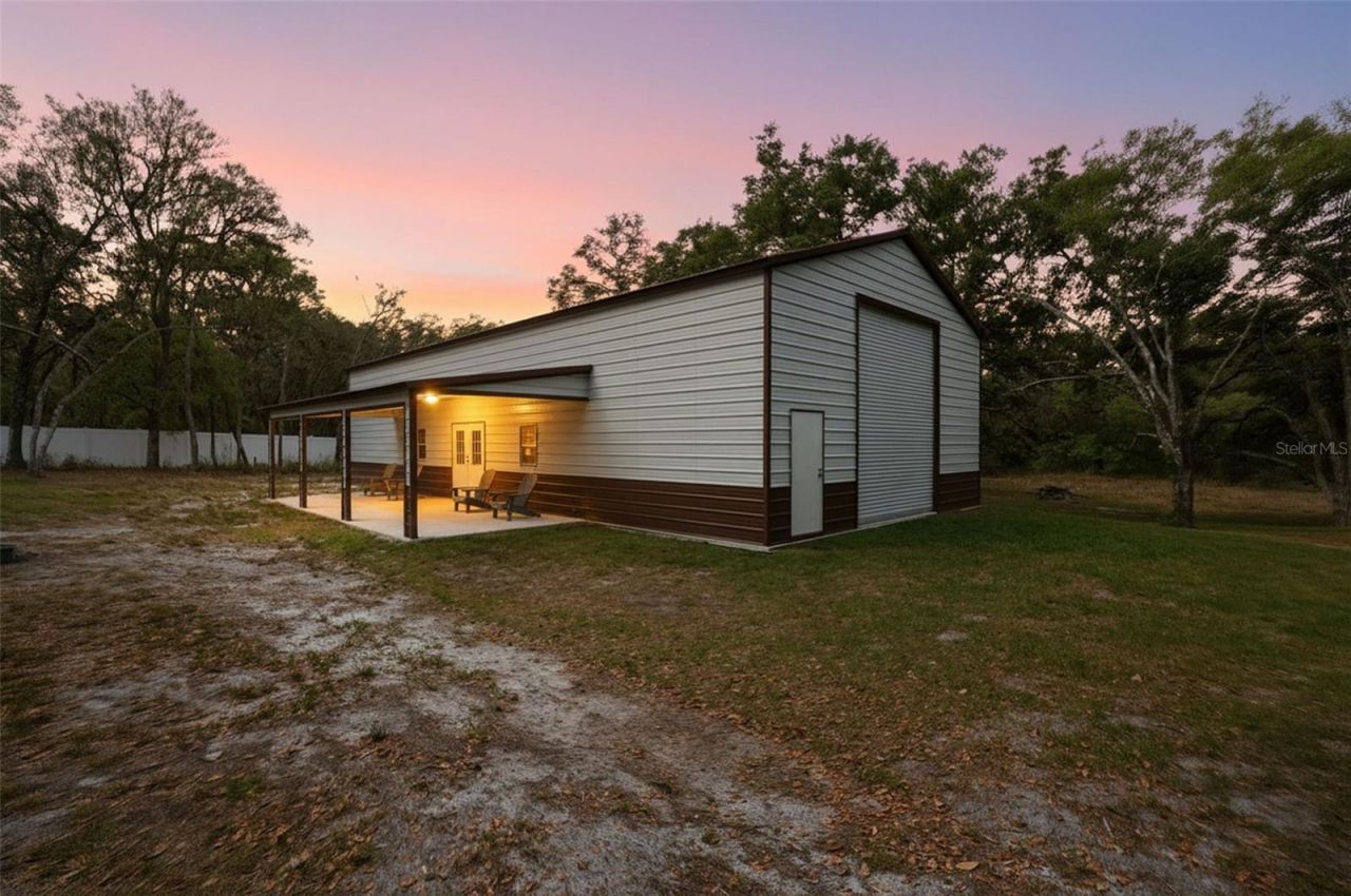 13232 Oldenburg Drive , Hudson, FL 34667 Photo