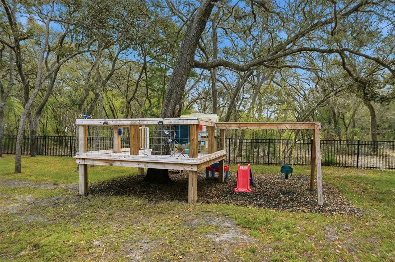 13232 Oldenburg Drive , Hudson, FL 34667 Photo