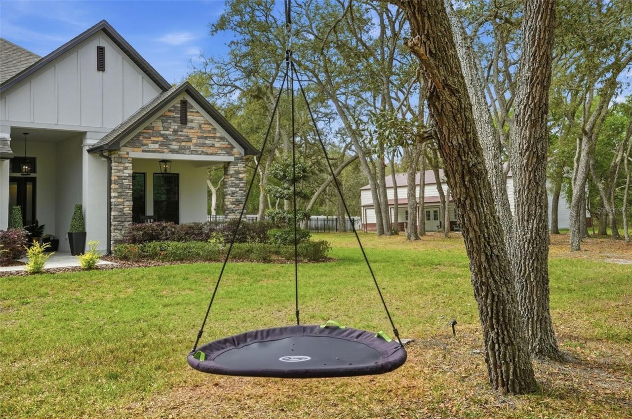 13232 Oldenburg Drive , Hudson, FL 34667 Photo