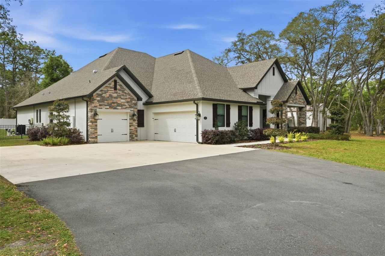 13232 Oldenburg Drive , Hudson, FL 34667 Photo