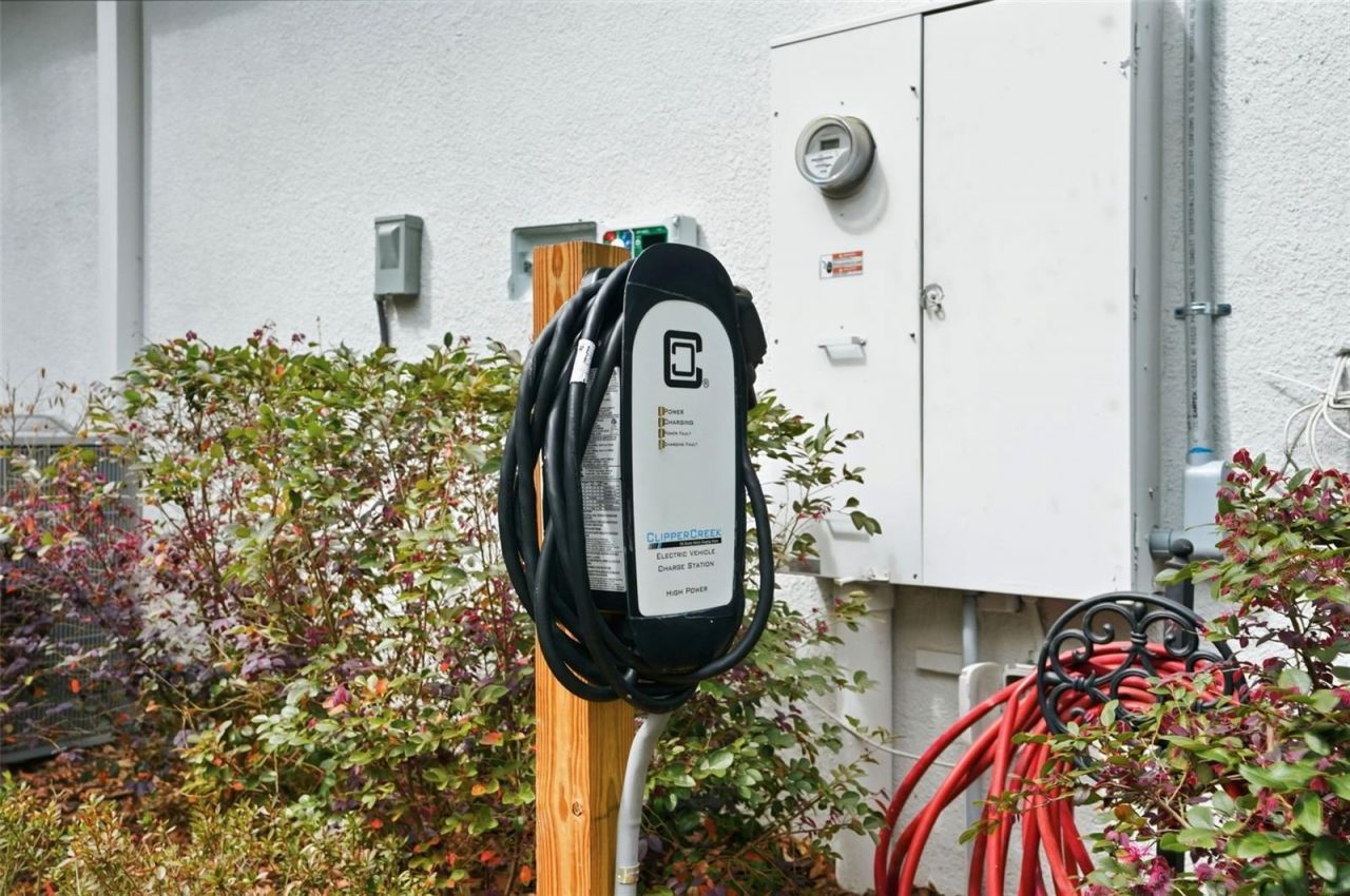 13232 Oldenburg Drive , Hudson, FL 34667 Photo