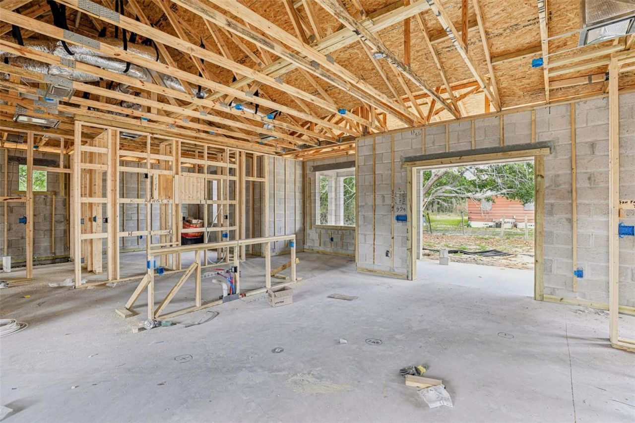 222 Florida Avenue, Dundee, FL 33838 Photo