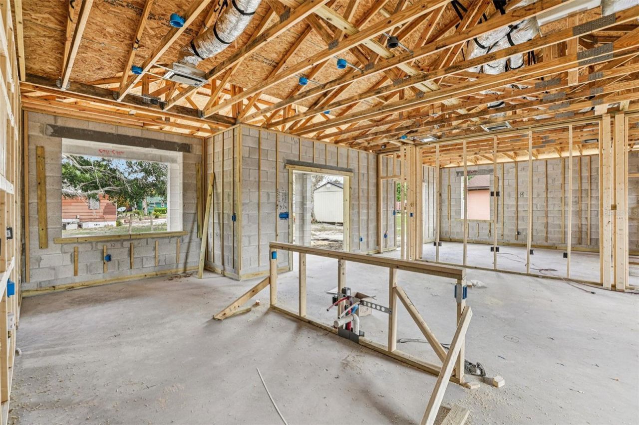 222 Florida Avenue, Dundee, FL 33838 Photo