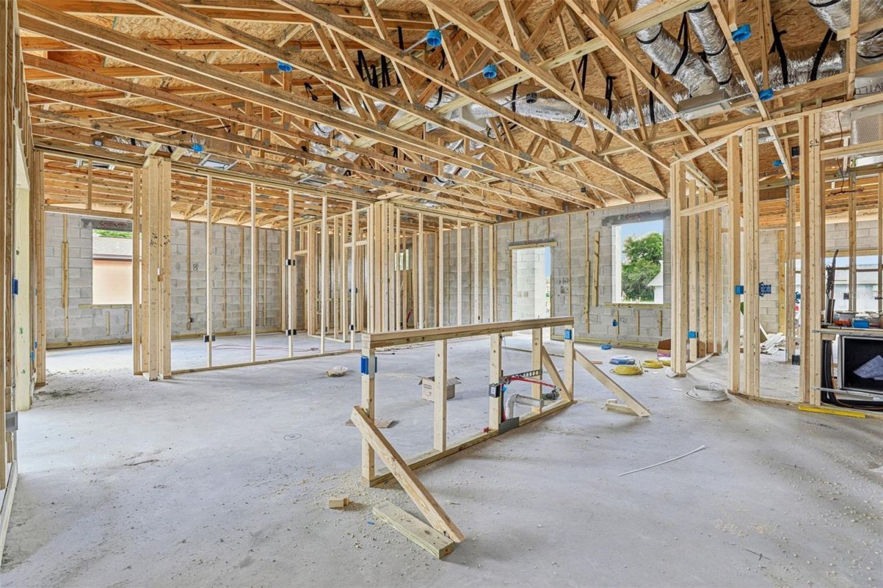 222 Florida Avenue, Dundee, FL 33838 Photo