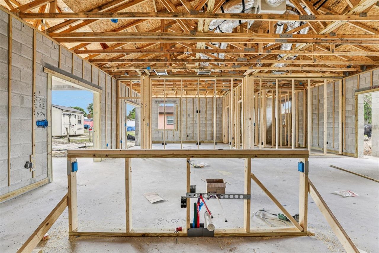 222 Florida Avenue, Dundee, FL 33838 Photo