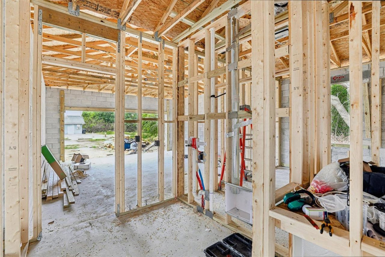 222 Florida Avenue, Dundee, FL 33838 Photo