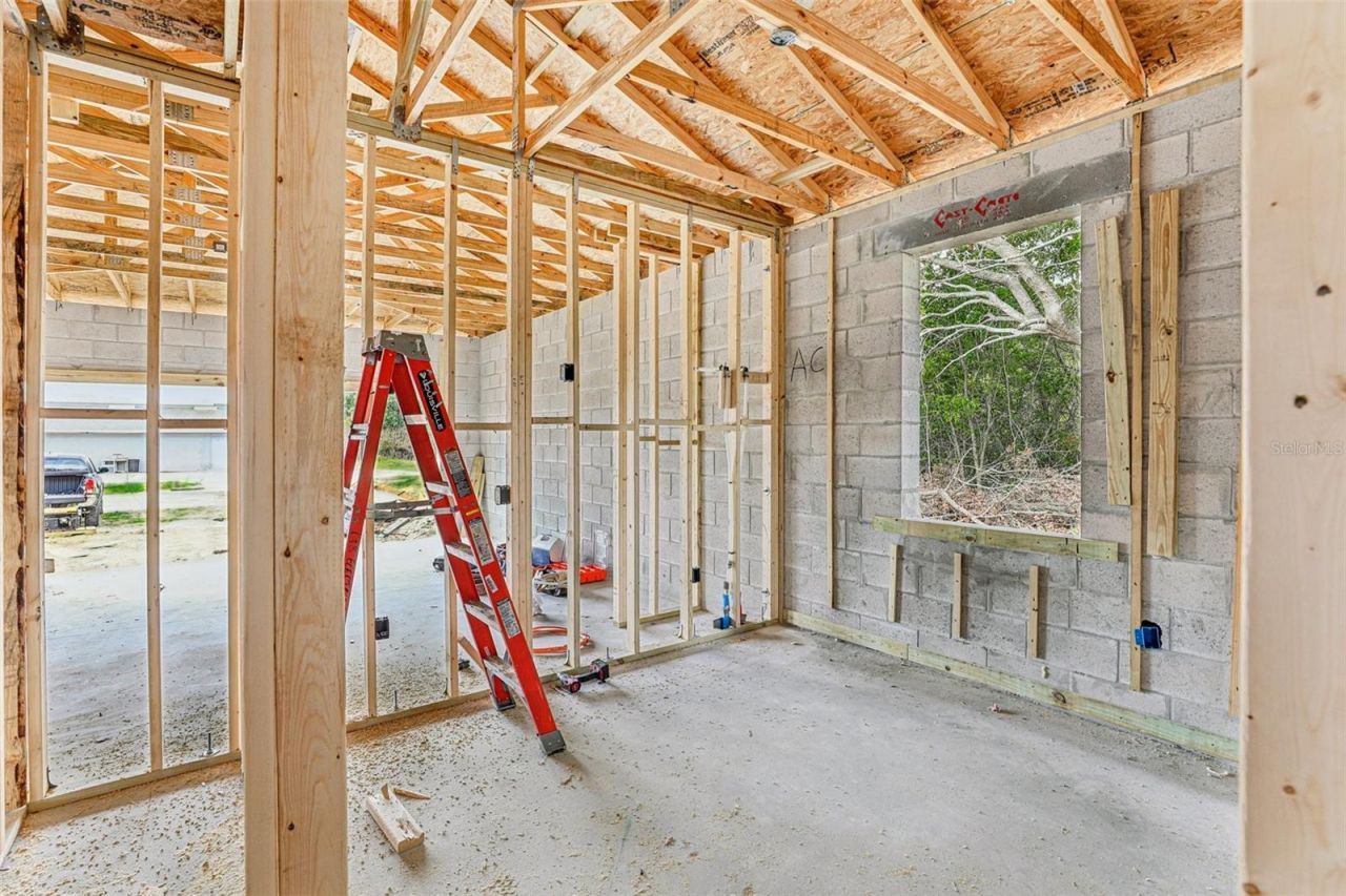 222 Florida Avenue, Dundee, FL 33838 Photo