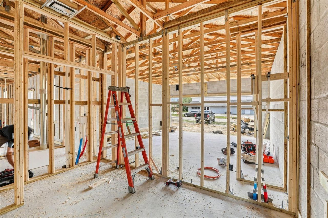 222 Florida Avenue, Dundee, FL 33838 Photo