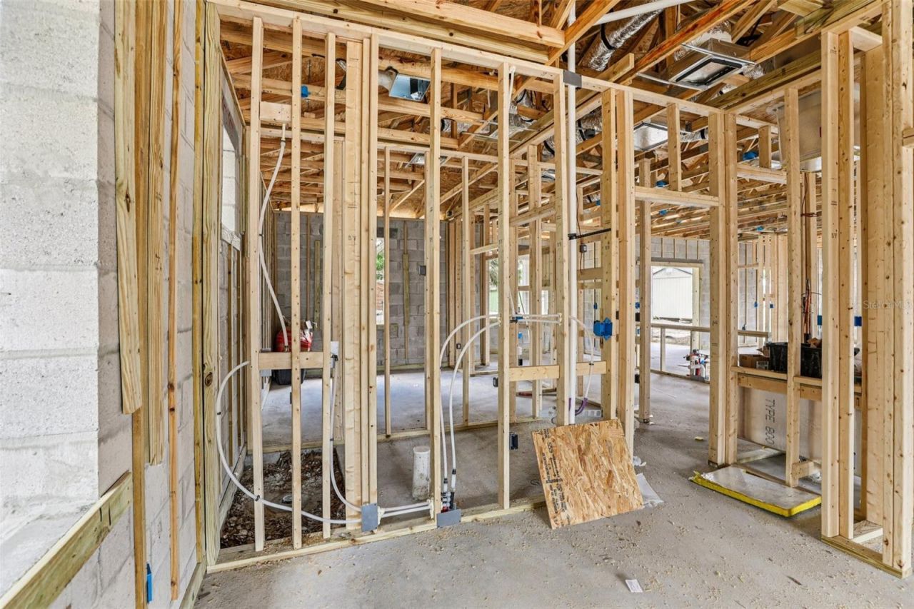 222 Florida Avenue, Dundee, FL 33838 Photo