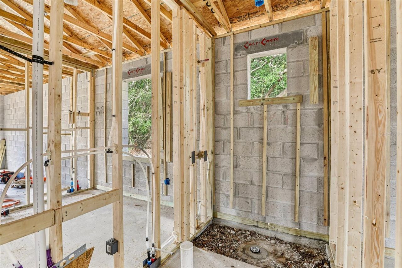 222 Florida Avenue, Dundee, FL 33838 Photo