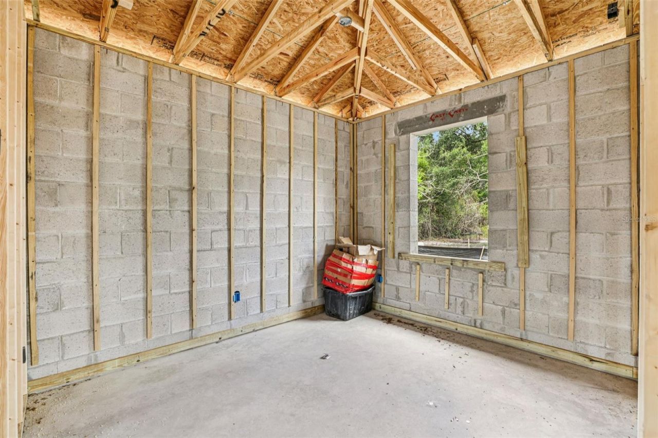 222 Florida Avenue, Dundee, FL 33838 Photo