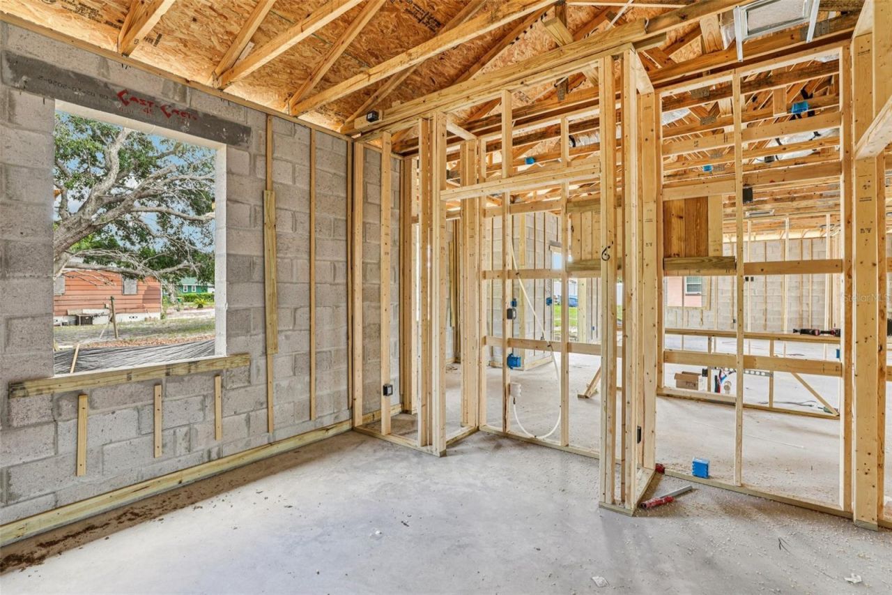 222 Florida Avenue, Dundee, FL 33838 Photo