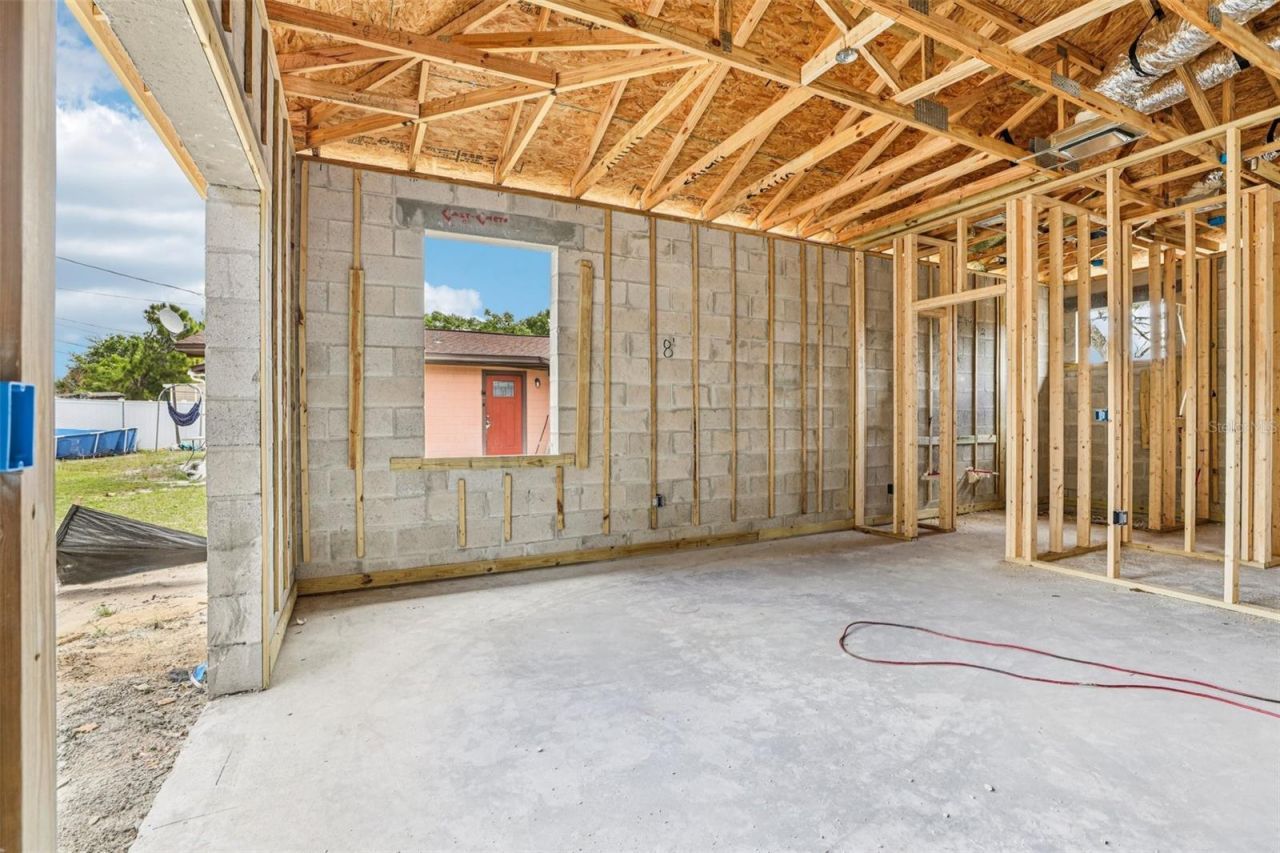 222 Florida Avenue, Dundee, FL 33838 Photo