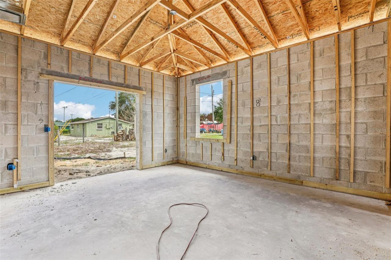 222 Florida Avenue, Dundee, FL 33838 Photo