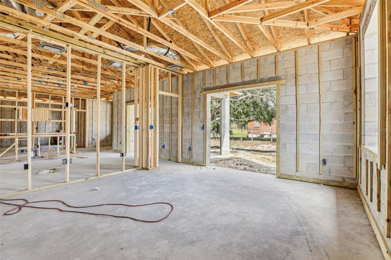 222 Florida Avenue, Dundee, FL 33838 Photo