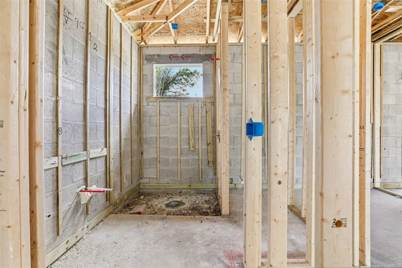 222 Florida Avenue, Dundee, FL 33838 Photo