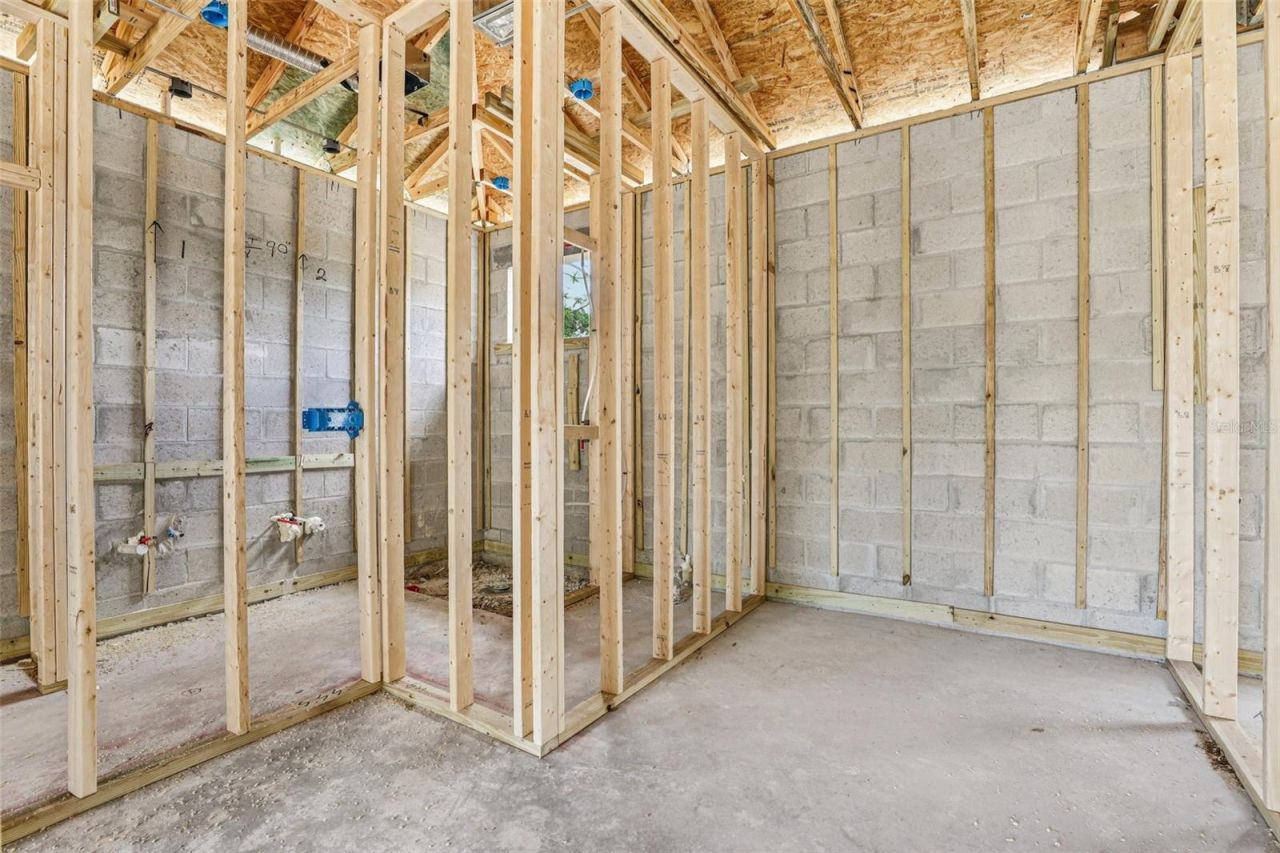 222 Florida Avenue, Dundee, FL 33838 Photo