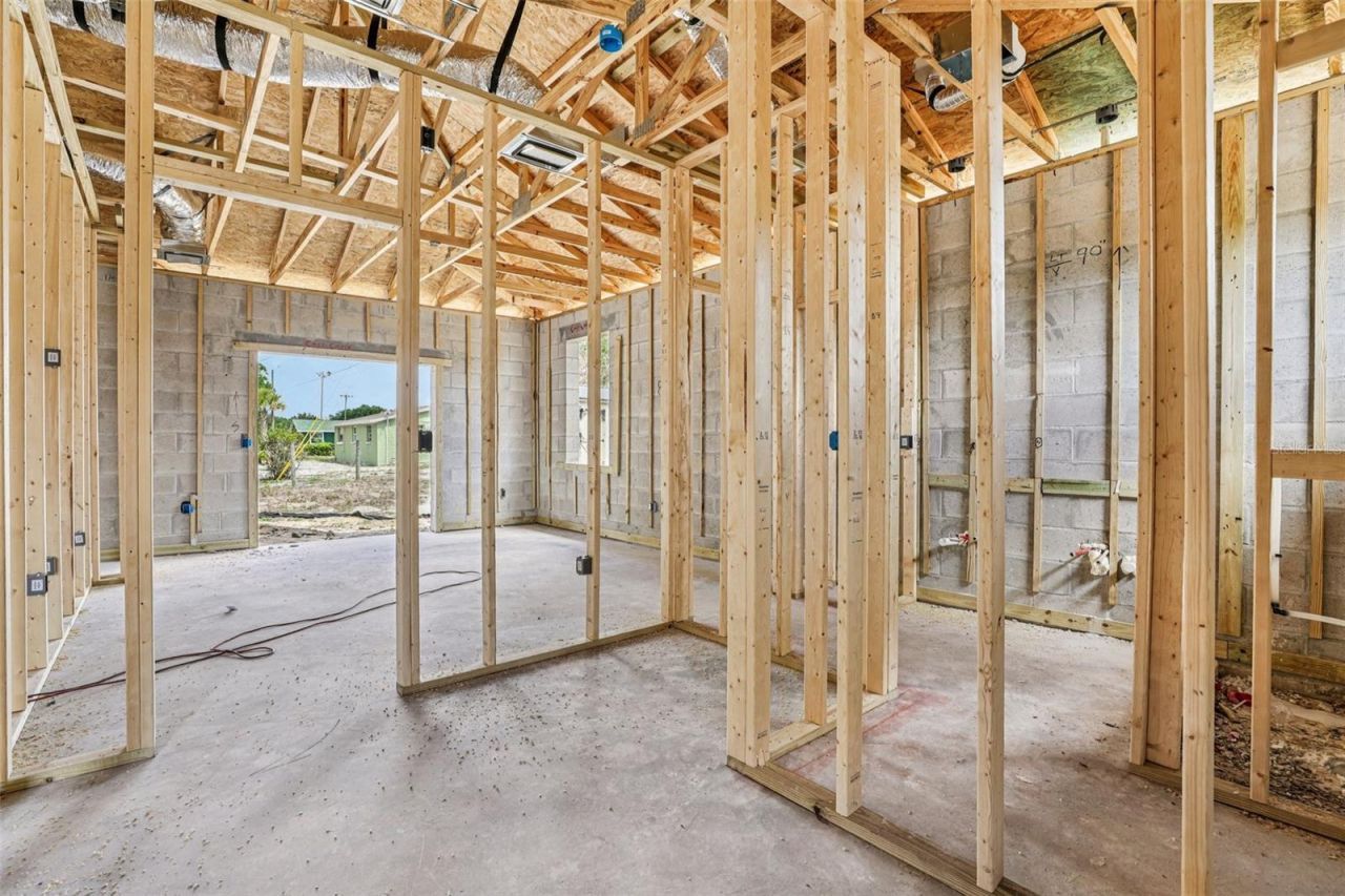 222 Florida Avenue, Dundee, FL 33838 Photo