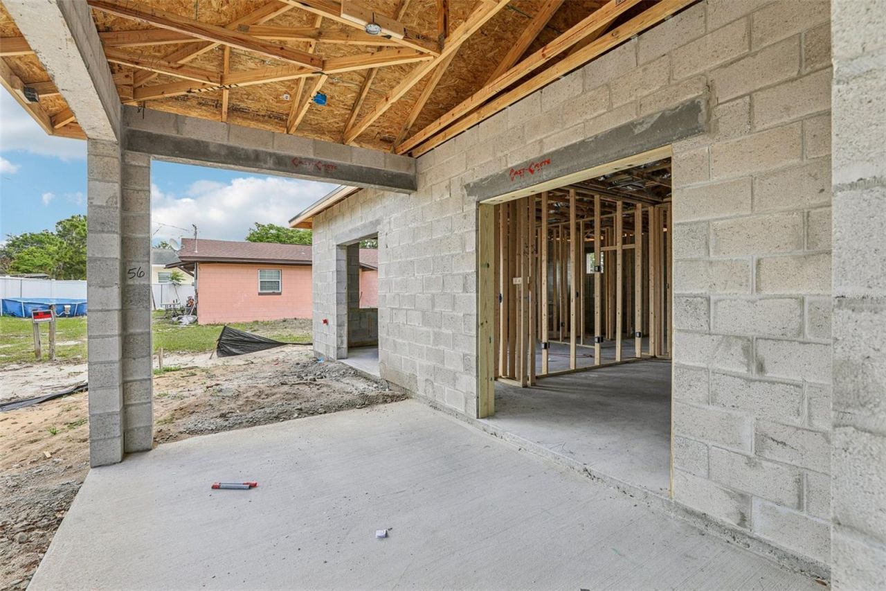 222 Florida Avenue, Dundee, FL 33838 Photo