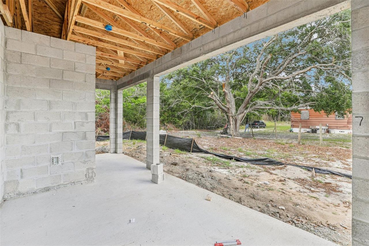 222 Florida Avenue, Dundee, FL 33838 Photo