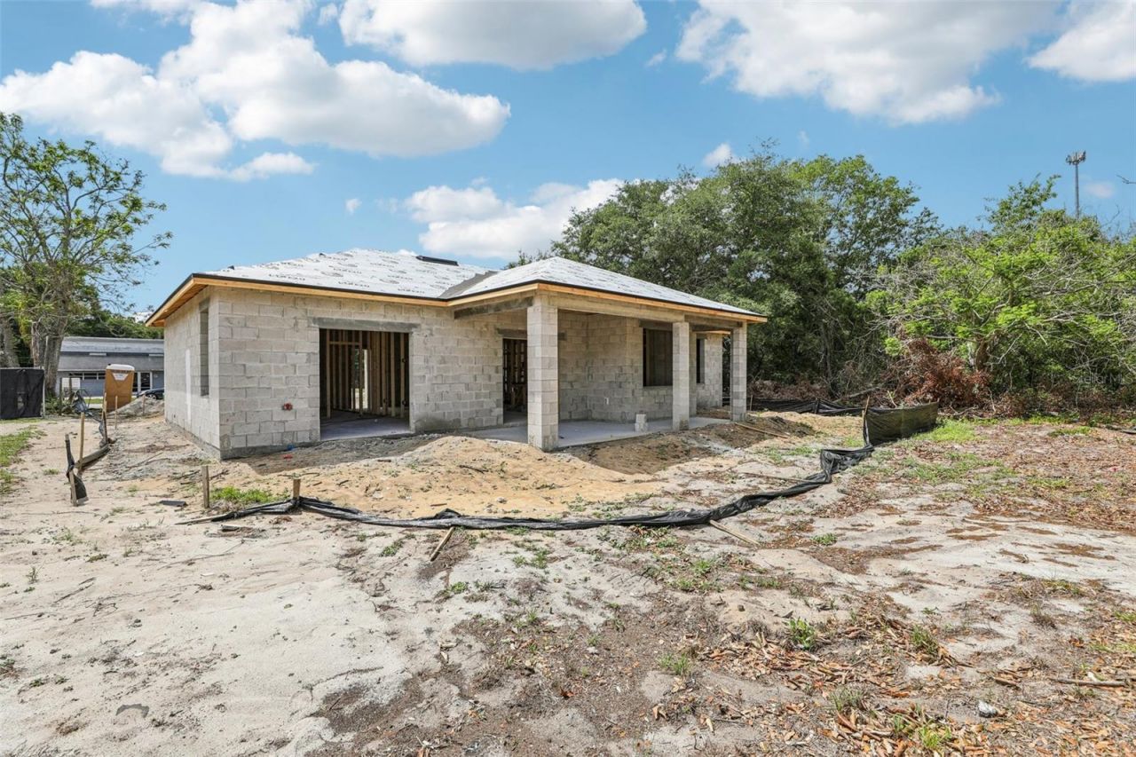 222 Florida Avenue, Dundee, FL 33838 Photo