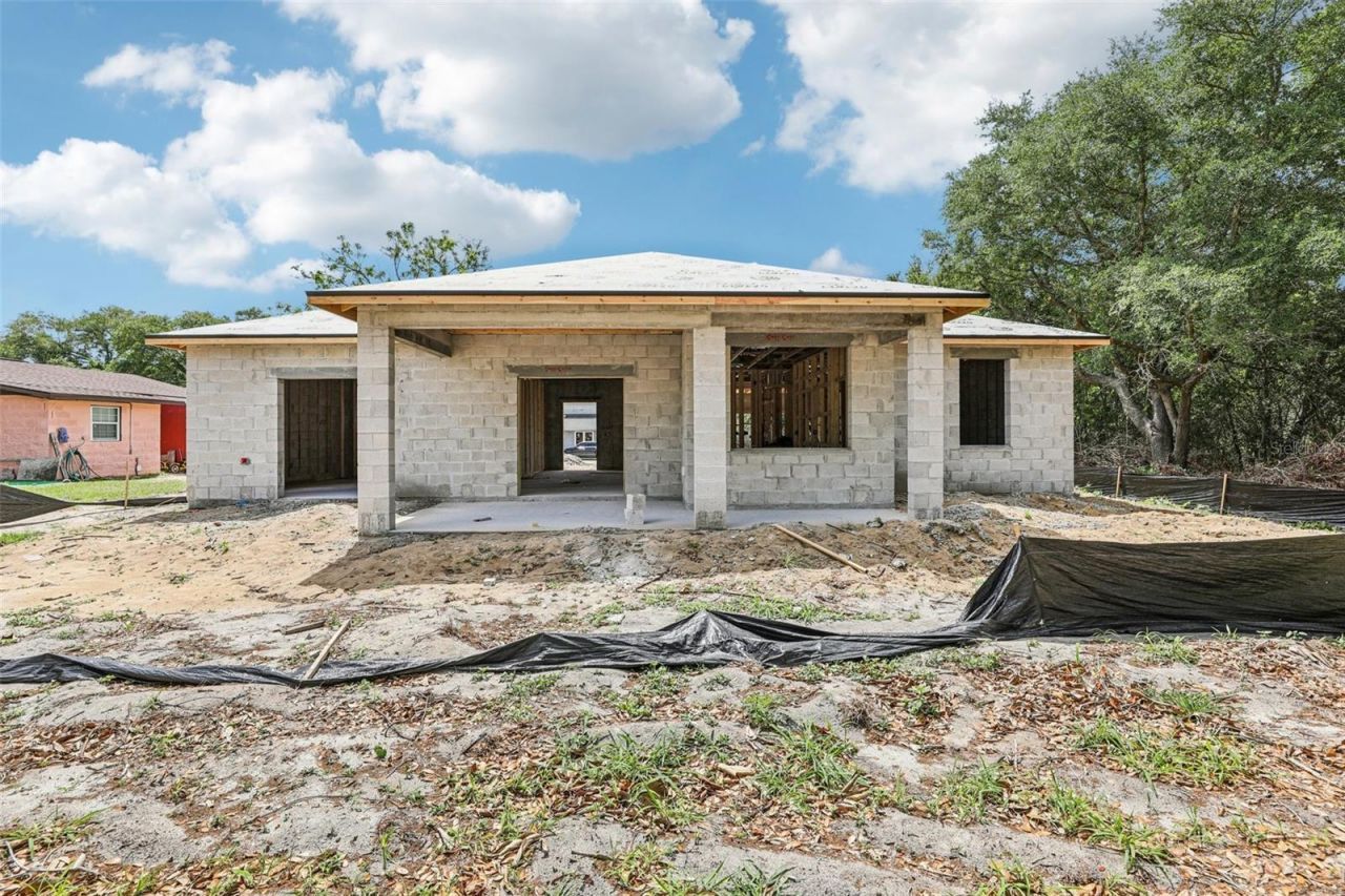 222 Florida Avenue, Dundee, FL 33838 Photo